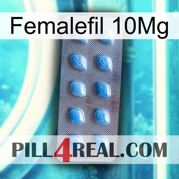 Femalefil 10Mg viagra3.jpg